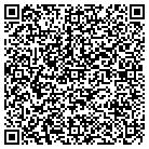 QR code with Ideal Landscaping & Irrigation contacts