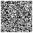 QR code with O & A Service Center Sunoco contacts