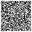 QR code with Paks Fast Service Inc contacts