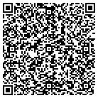 QR code with Palisade Convenience Store contacts