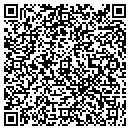 QR code with Parkway Exxon contacts
