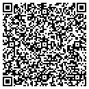 QR code with Parsippany Gulf contacts