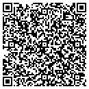 QR code with Race Star contacts