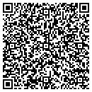 QR code with Ramapo Exxon contacts