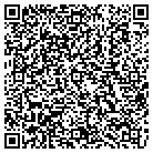 QR code with Ridgewood Service Center contacts