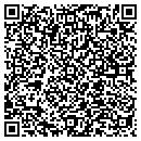 QR code with J E Prenosil & CO contacts