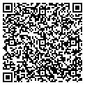 QR code with Rock Oil contacts