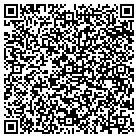 QR code with Route 17 South Shell contacts