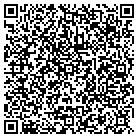 QR code with Site Planning Site Development contacts