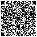 QR code with Levesque D Builders contacts