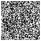 QR code with Southside Getty Service STN contacts