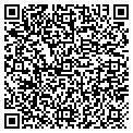 QR code with Springdale Exxon contacts