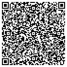 QR code with Mccarty Construction Inc contacts