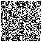 QR code with Hexion Specialty Chemicals contacts