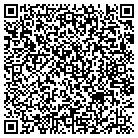 QR code with Referred Services Inc contacts