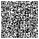QR code with Super Value Oil CO contacts