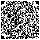 QR code with Taylors Gulf Service Center contacts
