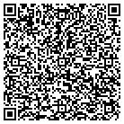 QR code with Triangle Chemical & Supply Inc contacts