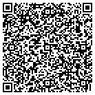 QR code with Three Point Service contacts