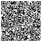 QR code with Nolan Strider Publishing Inc contacts