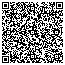 QR code with Shakin Steven contacts