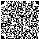 QR code with Thomas Belanger General Contr contacts