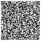 QR code with Richardson's Roofing contacts