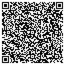 QR code with Bajos Building Inc contacts