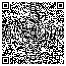QR code with Fulcher Hagler Llp contacts