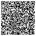 QR code with Boyer Plumbing contacts