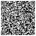 QR code with B R Orr Construction LLC contacts