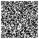 QR code with Cannon Plumbing Services LLC contacts