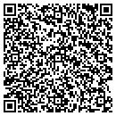 QR code with Asheboro Shell contacts