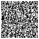QR code with Balfour Bp contacts