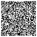 QR code with Bostik Bp And Towing contacts