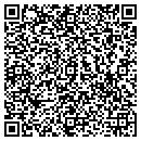 QR code with Coppess Construction LLC contacts