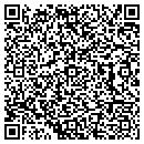 QR code with Cpm Services contacts