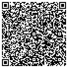 QR code with Arura Naresh CPA Inc contacts