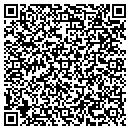 QR code with Drewa Construction contacts