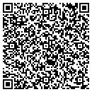 QR code with Duck Inn Shell contacts