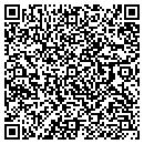 QR code with Econo Oil CO contacts