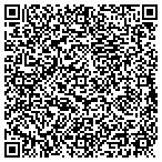 QR code with Glenn's Woodworking & Construction Co contacts