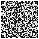 QR code with Energy Mart contacts