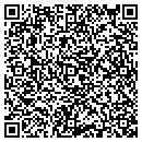 QR code with Etowah Camping Center contacts