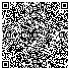 QR code with Alamo Gas Food & Car Wash contacts
