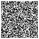 QR code with Family & Friends contacts