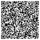 QR code with Capital City Communications LLC contacts