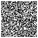 QR code with Janlin Building Co contacts