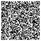 QR code with Atruent contacts