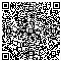 QR code with Iweco Of Galveston contacts